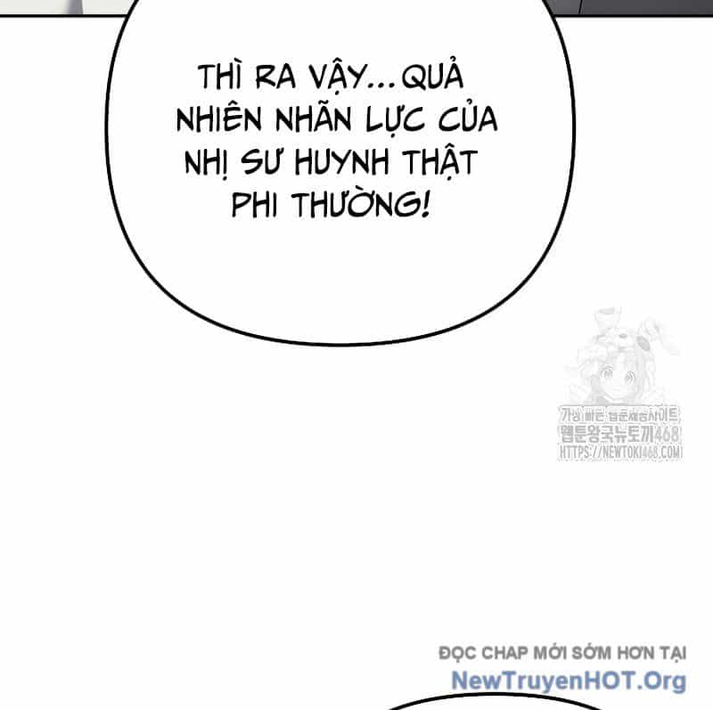 Hoạn Quan Tuyệt Luân - Chương 37 - ảnh 52