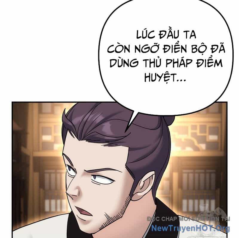 Hoạn Quan Tuyệt Luân - Chương 37 - ảnh 53