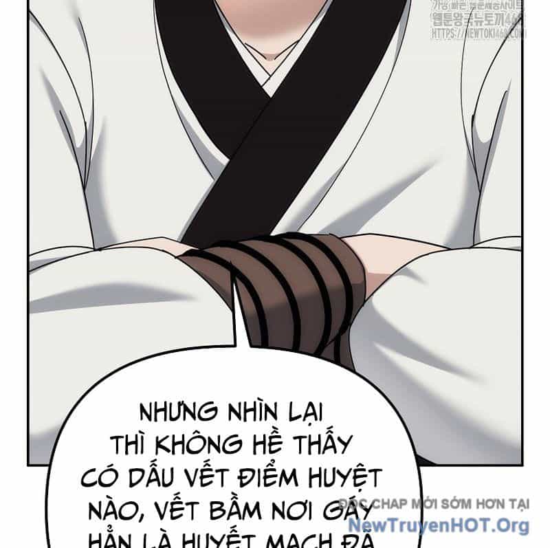 Hoạn Quan Tuyệt Luân - Chương 37 - ảnh 54