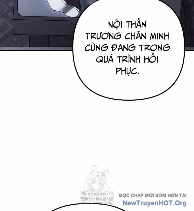 Hoạn Quan Tuyệt Luân - Chương 37 - ảnh 6