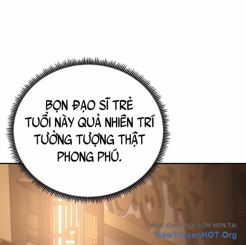Hoạn Quan Tuyệt Luân - Chương 37 - ảnh 61