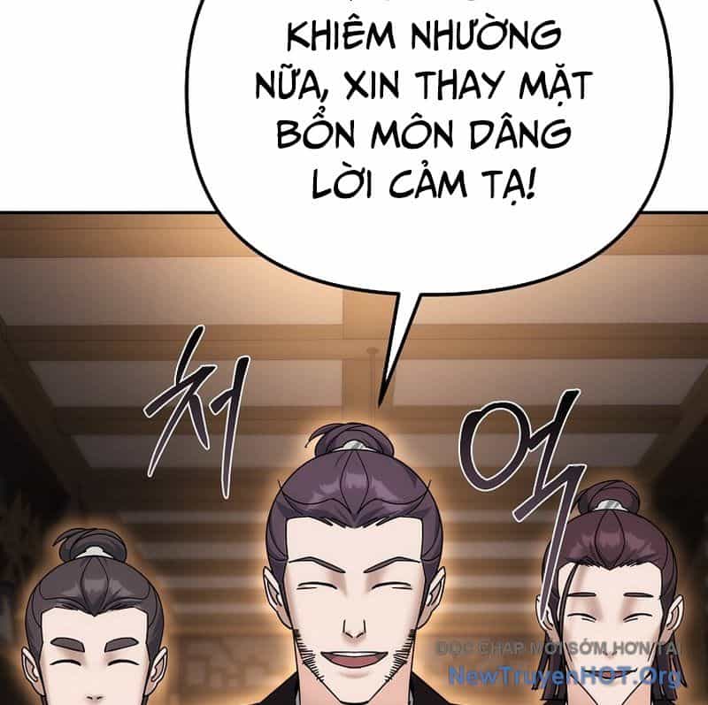 Hoạn Quan Tuyệt Luân - Chương 37 - ảnh 67