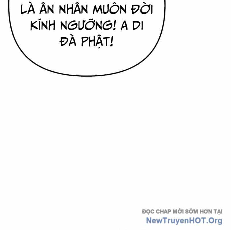 Hoạn Quan Tuyệt Luân - Chương 37 - ảnh 69