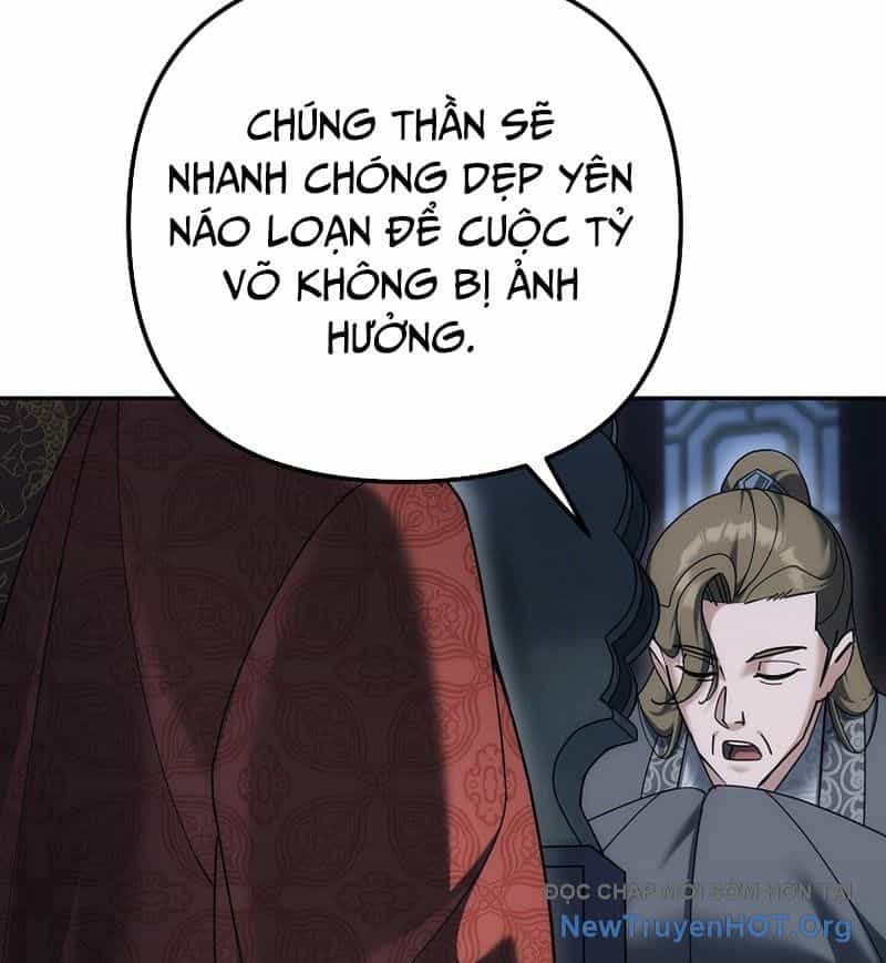 Hoạn Quan Tuyệt Luân - Chương 37 - ảnh 7