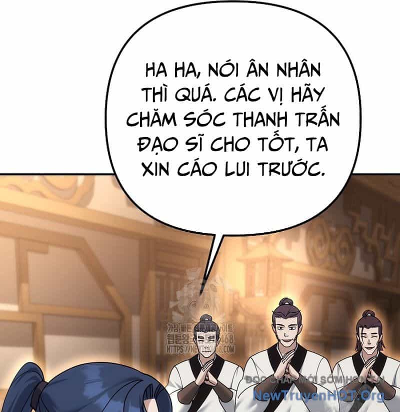 Hoạn Quan Tuyệt Luân - Chương 37 - ảnh 70