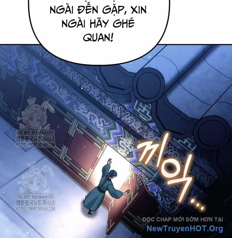 Hoạn Quan Tuyệt Luân - Chương 37 - ảnh 73