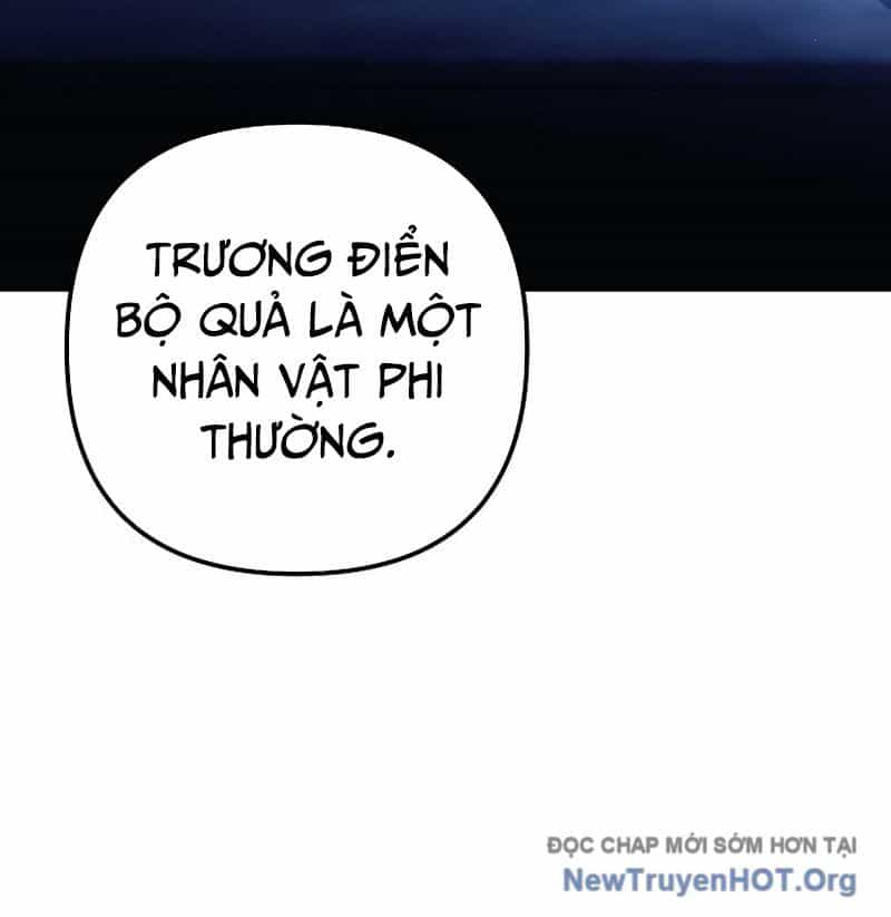 Hoạn Quan Tuyệt Luân - Chương 37 - ảnh 77