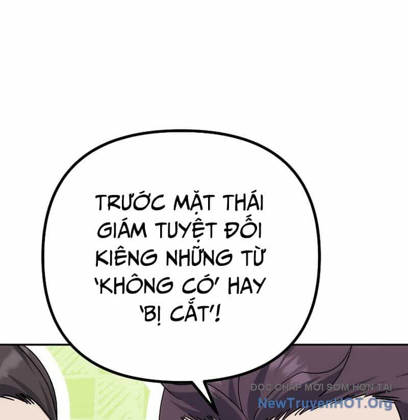 Hoạn Quan Tuyệt Luân - Chương 37 - ảnh 83