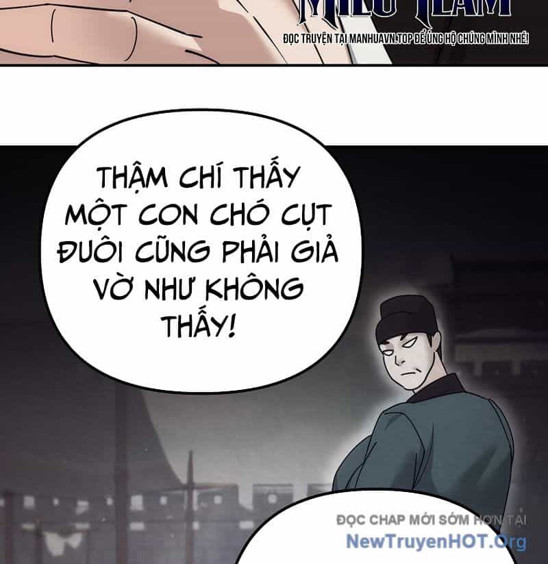 Hoạn Quan Tuyệt Luân - Chương 37 - ảnh 85