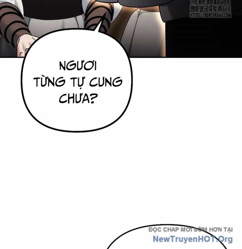 Hoạn Quan Tuyệt Luân - Chương 37 - ảnh 89
