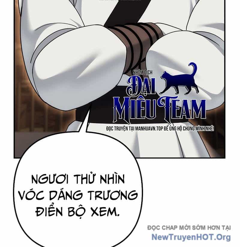 Hoạn Quan Tuyệt Luân - Chương 37 - ảnh 91