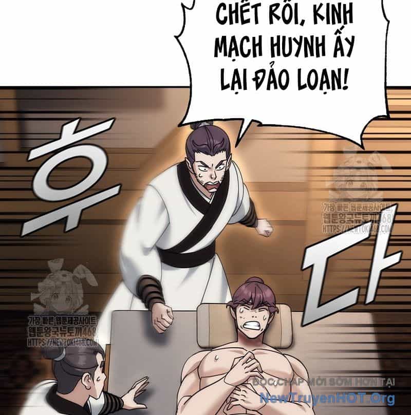 Hoạn Quan Tuyệt Luân - Chương 37 - ảnh 98