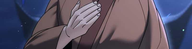 Hoạn Quan Tuyệt Luân - Chương 38 - ảnh 143