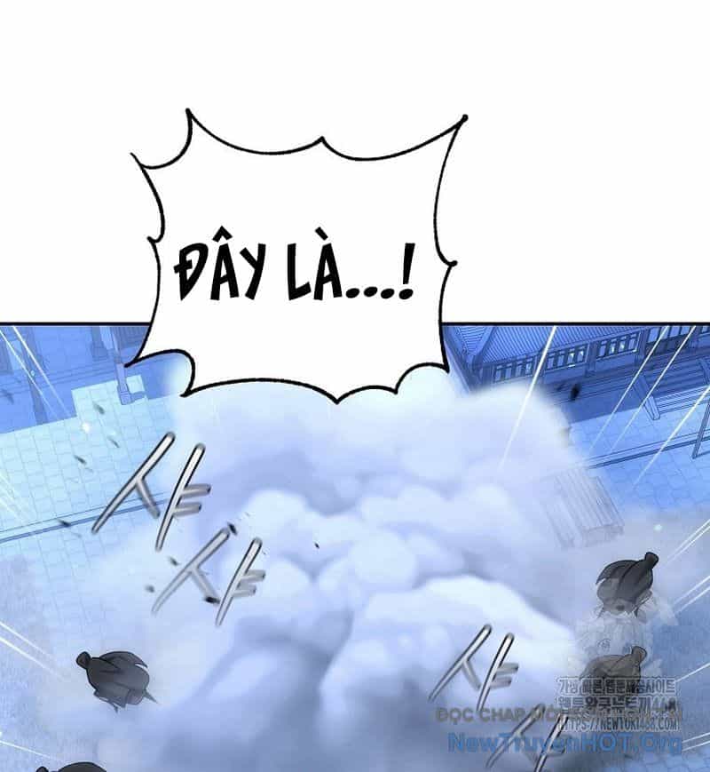 Hoạn Quan Tuyệt Luân - Chương 38 - ảnh 63