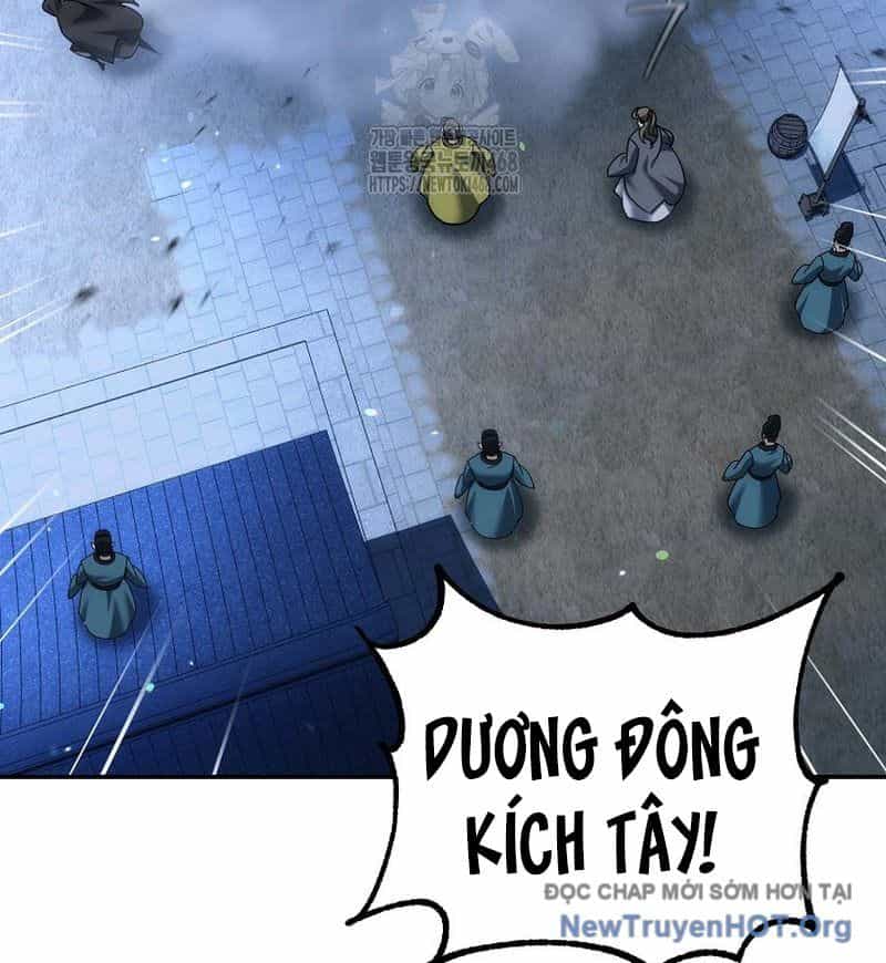Hoạn Quan Tuyệt Luân - Chương 38 - ảnh 64