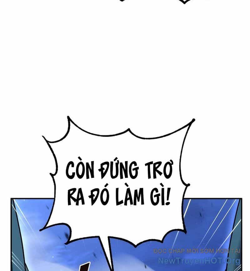 Hoạn Quan Tuyệt Luân - Chương 38 - ảnh 65