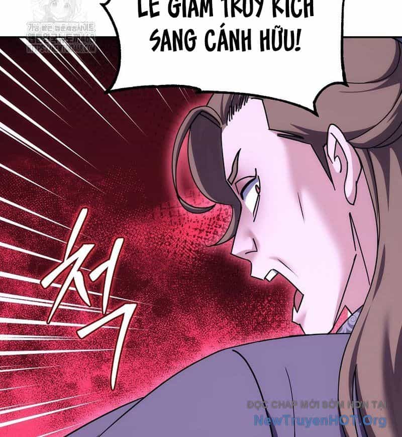 Hoạn Quan Tuyệt Luân - Chương 38 - ảnh 68