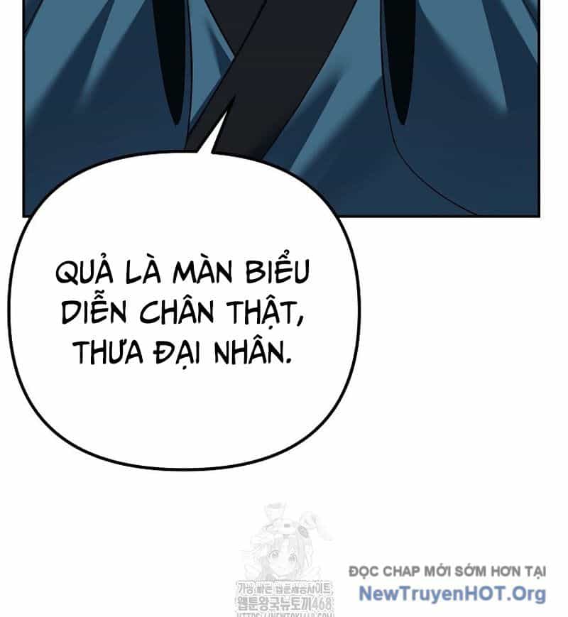 Hoạn Quan Tuyệt Luân - Chương 38 - ảnh 76