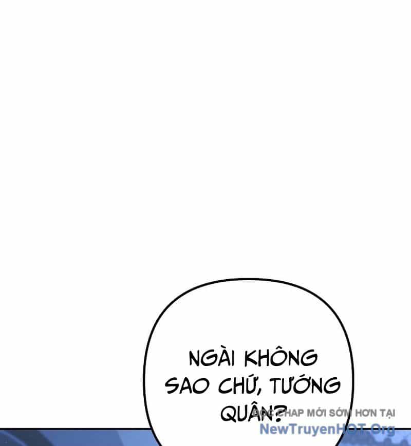 Hoạn Quan Tuyệt Luân - Chương 38 - ảnh 81