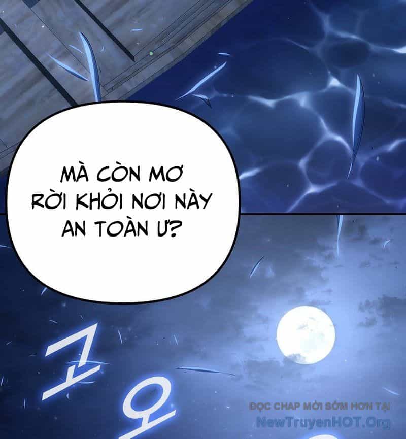 Hoạn Quan Tuyệt Luân - Chương 38 - ảnh 96