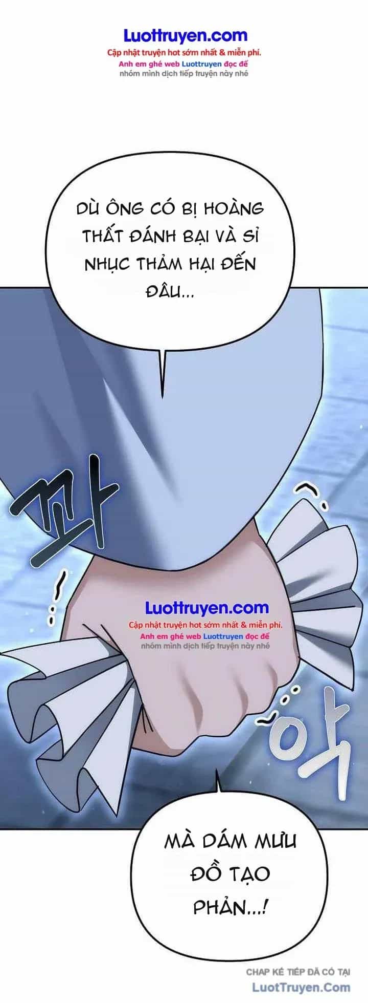 Hoạn Quan Tuyệt Luân - Chương 39 - ảnh 45
