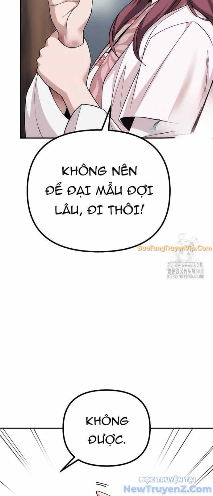 Hoạn Quan Tuyệt Luân - Chương 4 - ảnh 11
