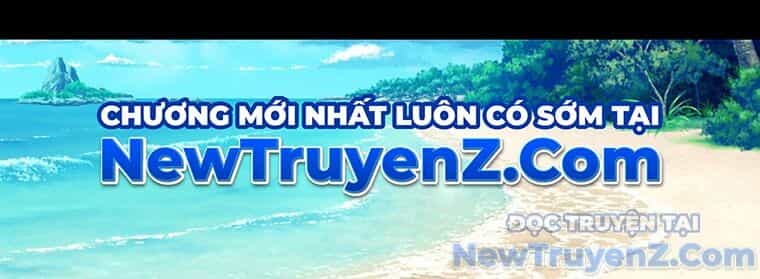 Hoạn Quan Tuyệt Luân - Chương 4 - ảnh 2