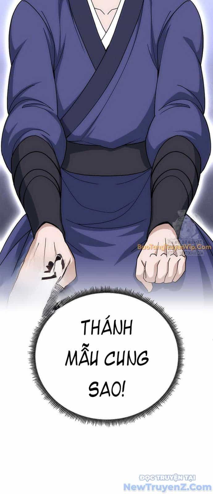 Hoạn Quan Tuyệt Luân - Chương 4 - ảnh 35
