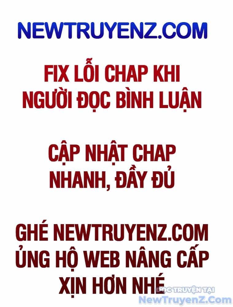 Hoạn Quan Tuyệt Luân - Chương 4 - ảnh 43