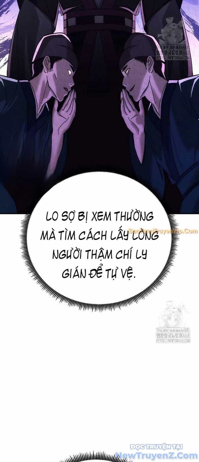 Hoạn Quan Tuyệt Luân - Chương 4 - ảnh 51