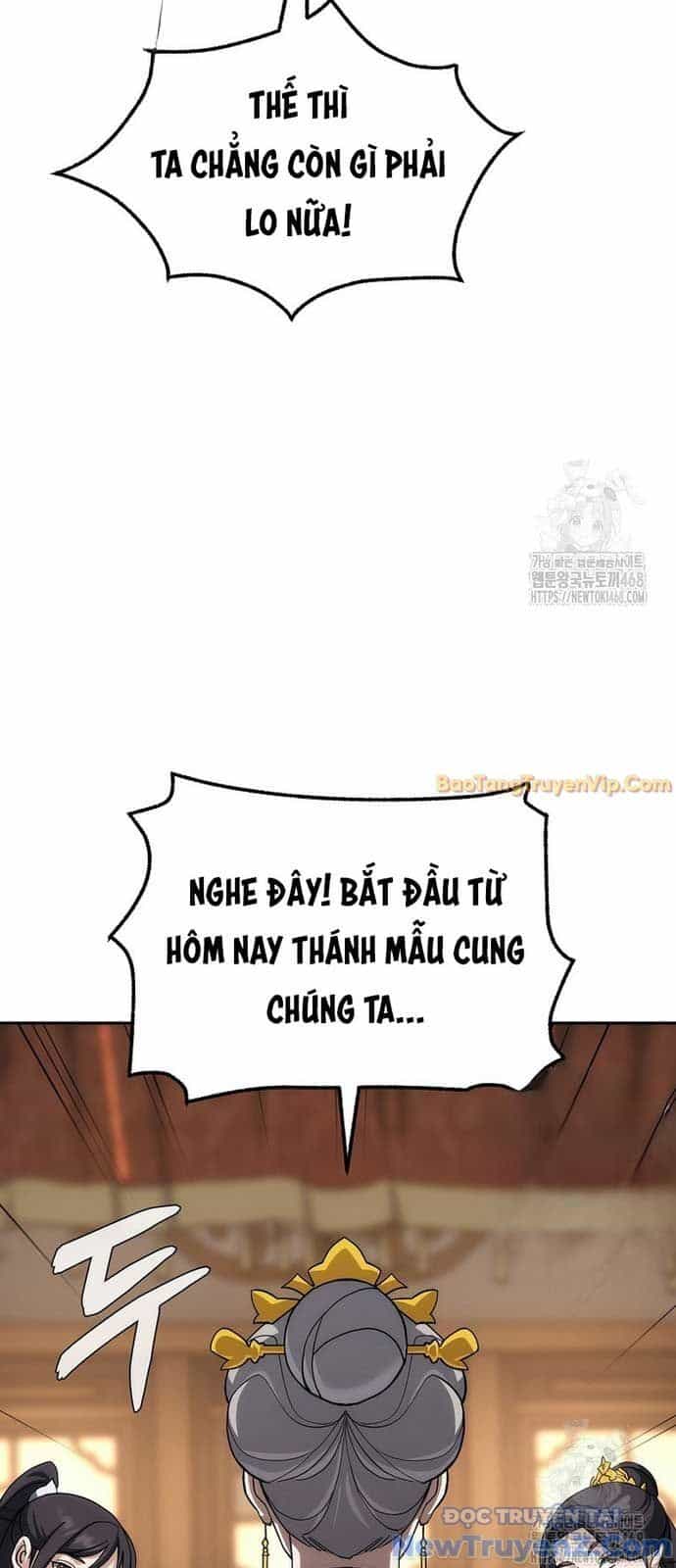 Hoạn Quan Tuyệt Luân - Chương 4 - ảnh 71