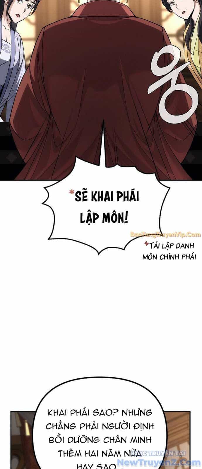 Hoạn Quan Tuyệt Luân - Chương 4 - ảnh 72