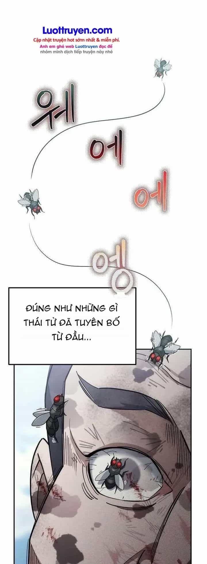 Hoạn Quan Tuyệt Luân - Chương 40 - ảnh 3