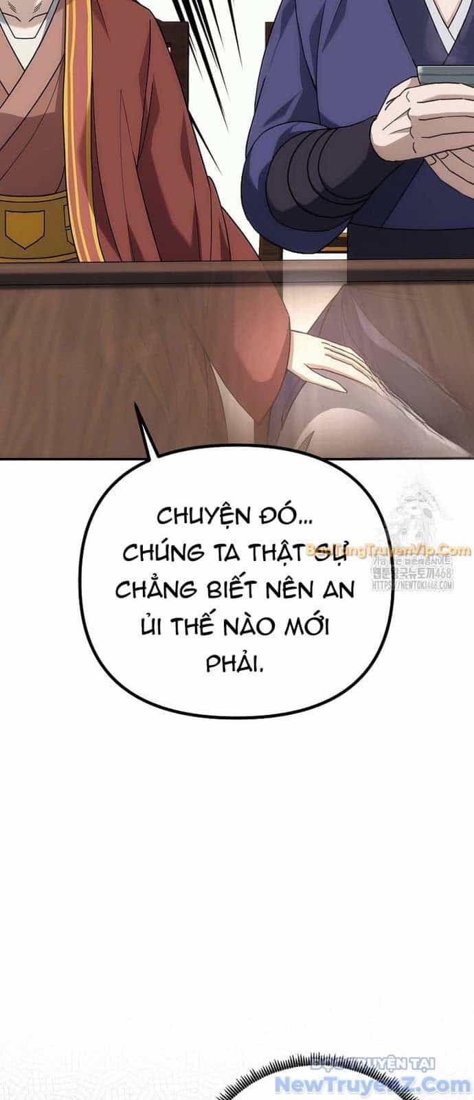 Hoạn Quan Tuyệt Luân - Chương 5 - ảnh 13