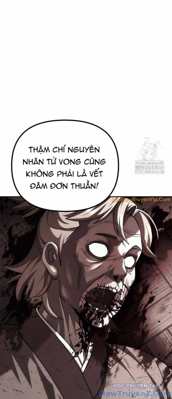 Hoạn Quan Tuyệt Luân - Chương 5 - ảnh 18