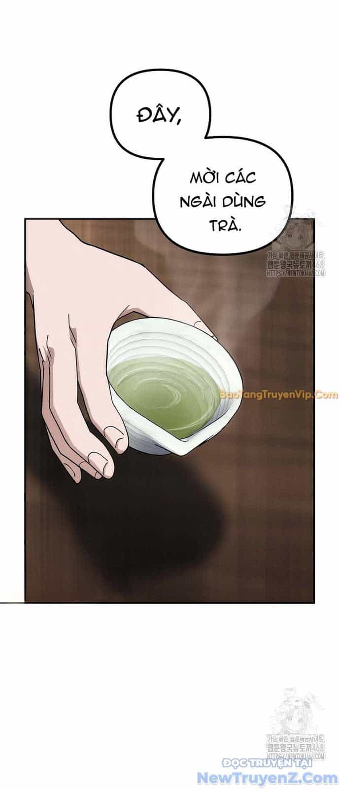 Hoạn Quan Tuyệt Luân - Chương 5 - ảnh 3