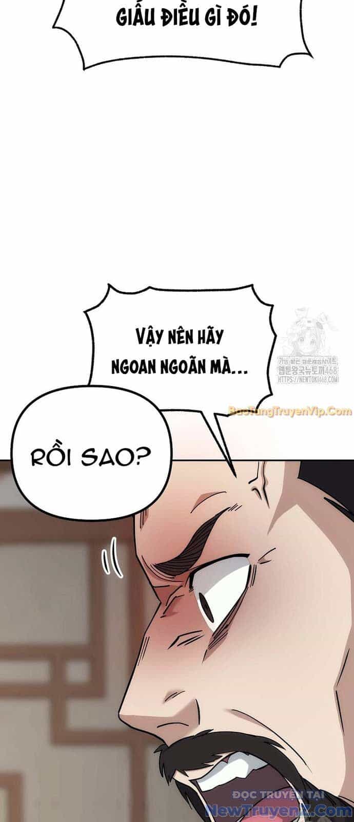 Hoạn Quan Tuyệt Luân - Chương 5 - ảnh 38