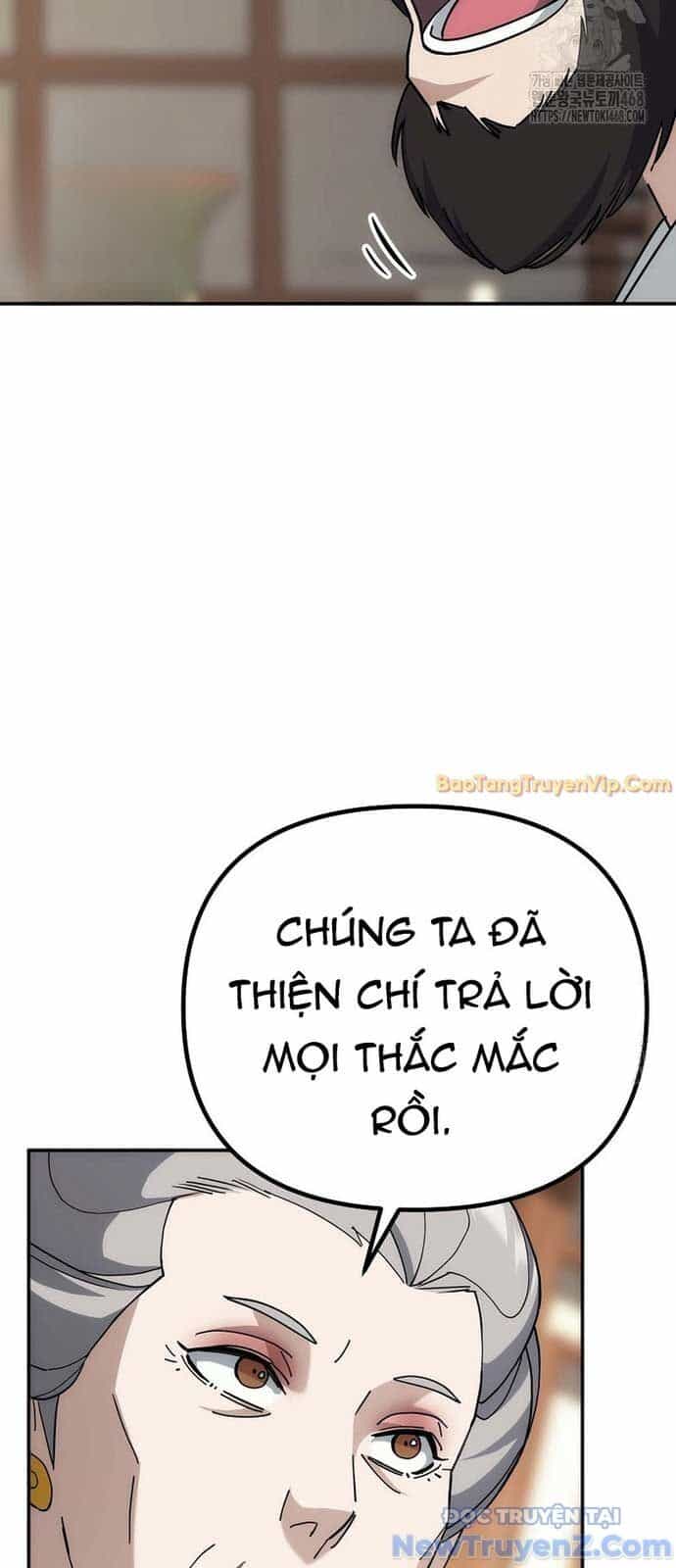Hoạn Quan Tuyệt Luân - Chương 5 - ảnh 39