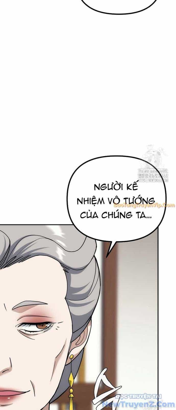 Hoạn Quan Tuyệt Luân - Chương 5 - ảnh 55