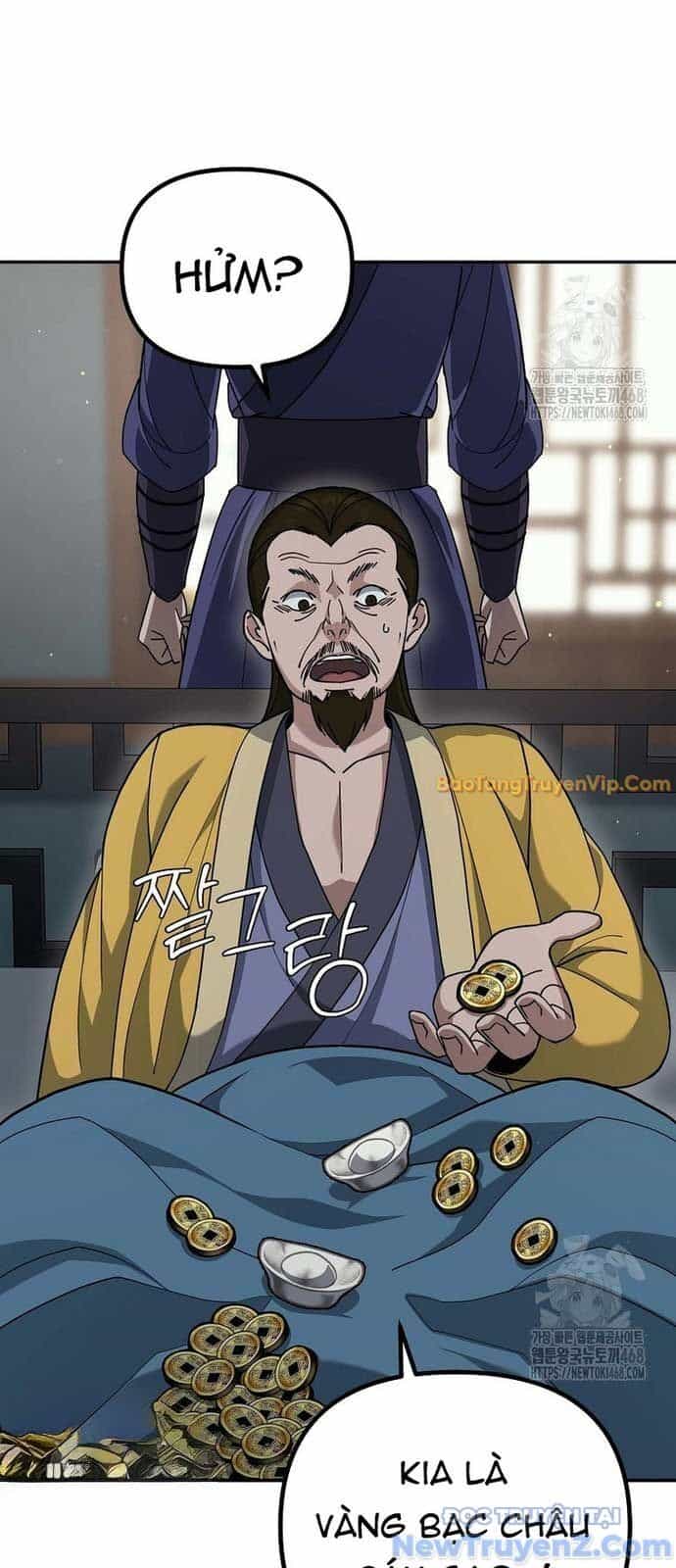 Hoạn Quan Tuyệt Luân - Chương 5 - ảnh 64