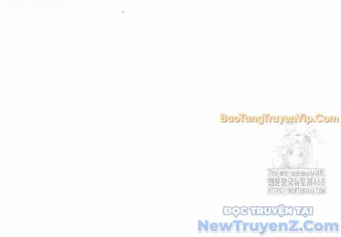 Hoạn Quan Tuyệt Luân - Chương 5 - ảnh 98