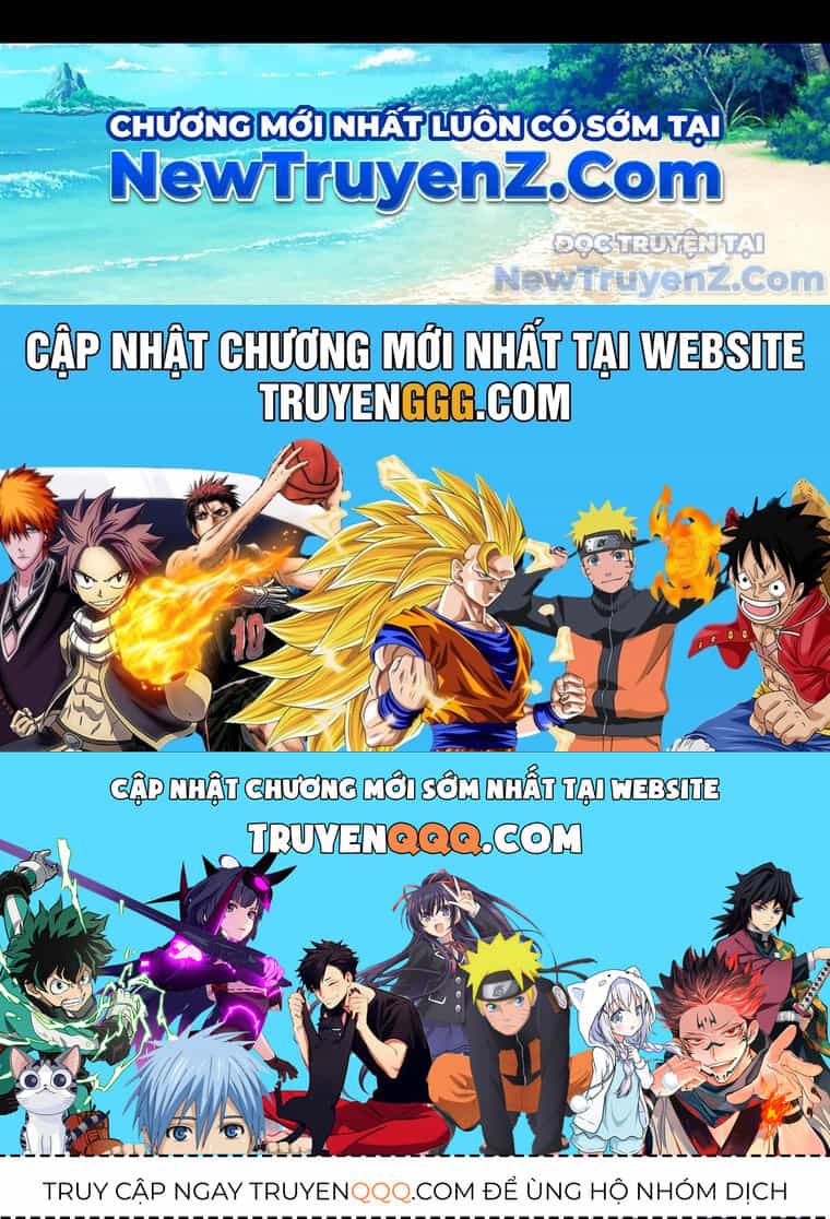 Hoạn Quan Tuyệt Luân - Chương 5 - ảnh 99
