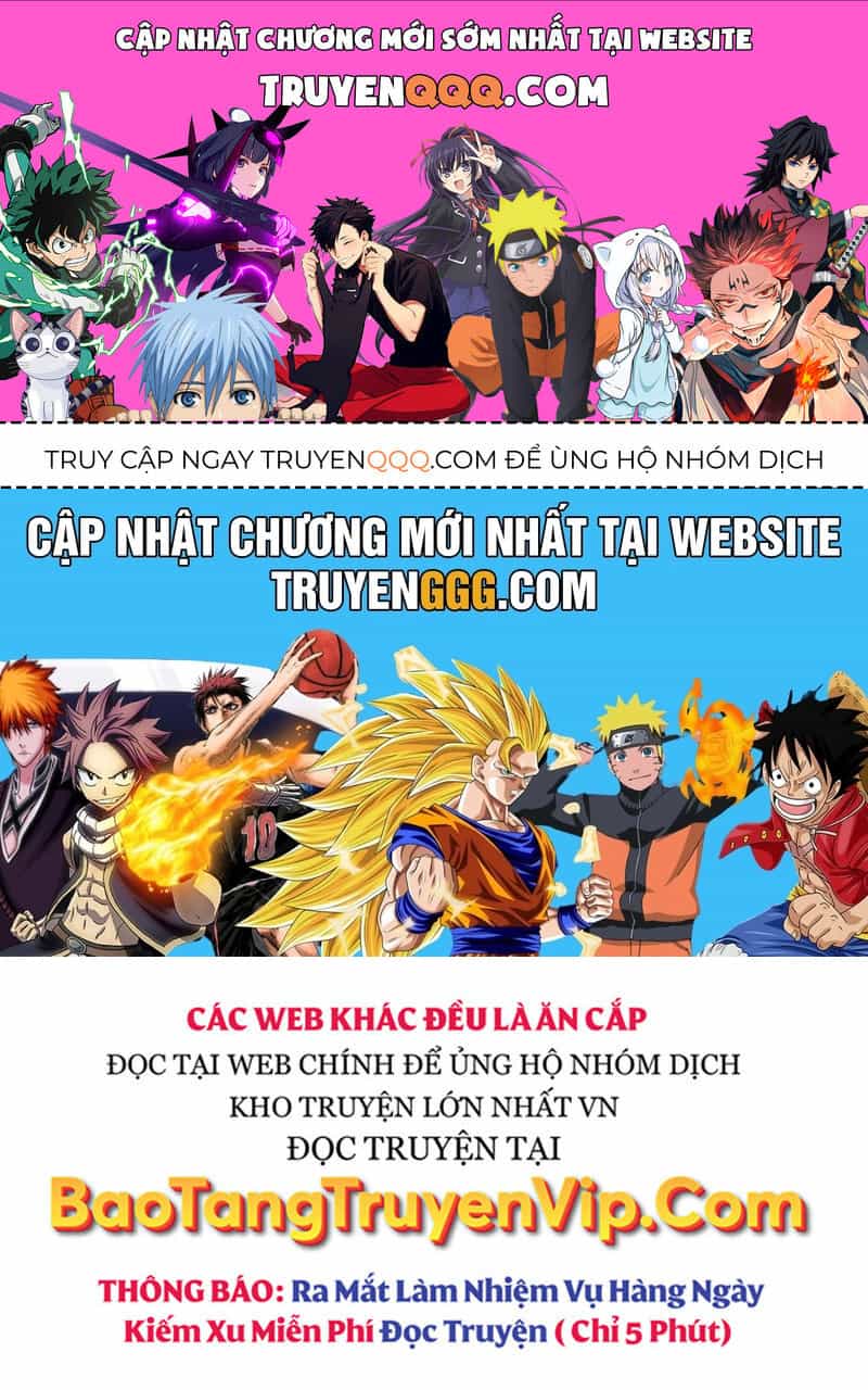 Hoạn Quan Tuyệt Luân - Chương 9 - ảnh 1