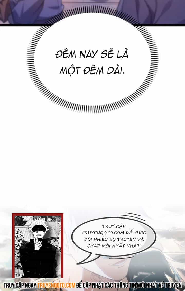 Hoàn Sinh Võ Thần - Chương 14 - ảnh 16