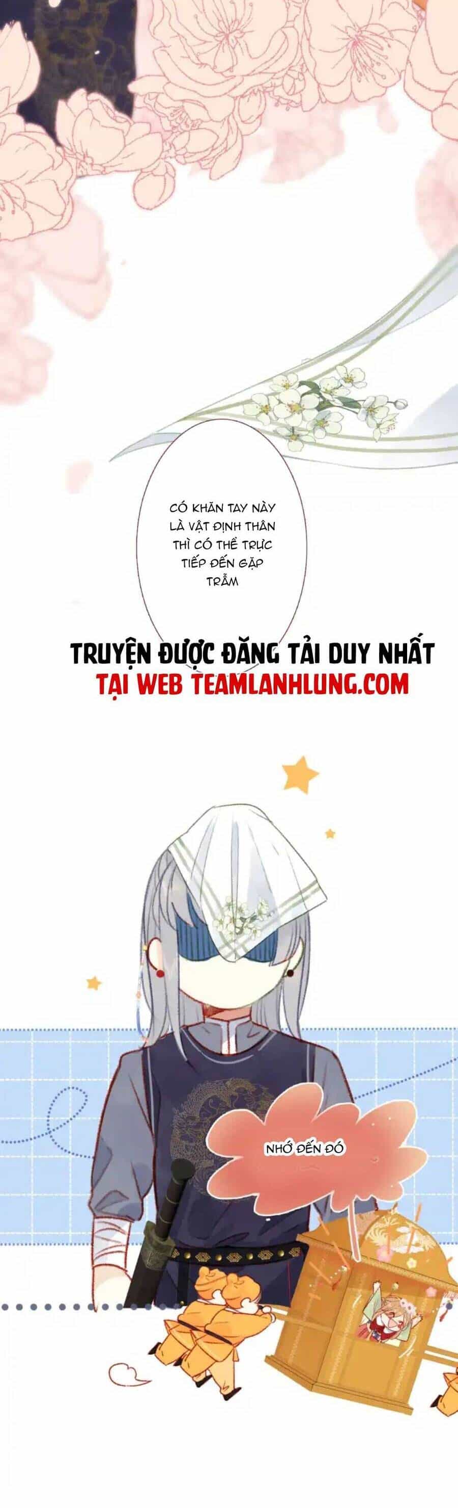 Hoàng Đế Bệ Hạ : Cùng Ta Đi Ăn Xin Nào - Chương 1 - ảnh 22