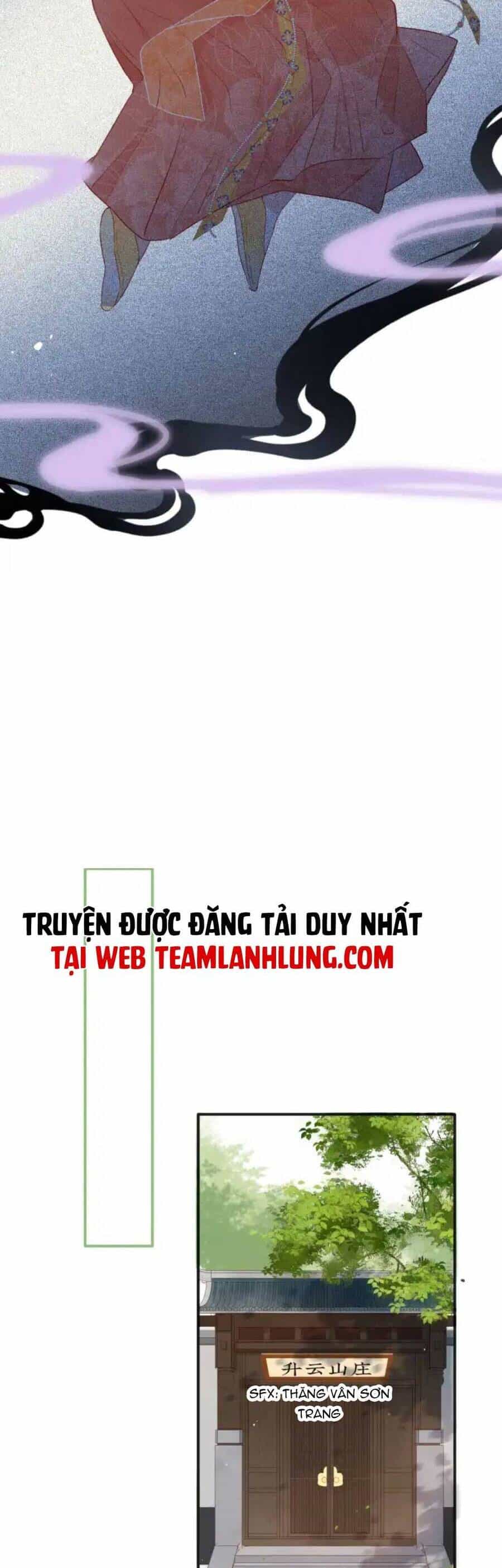 Hoàng Đế Bệ Hạ : Cùng Ta Đi Ăn Xin Nào - Chương 1 - ảnh 31
