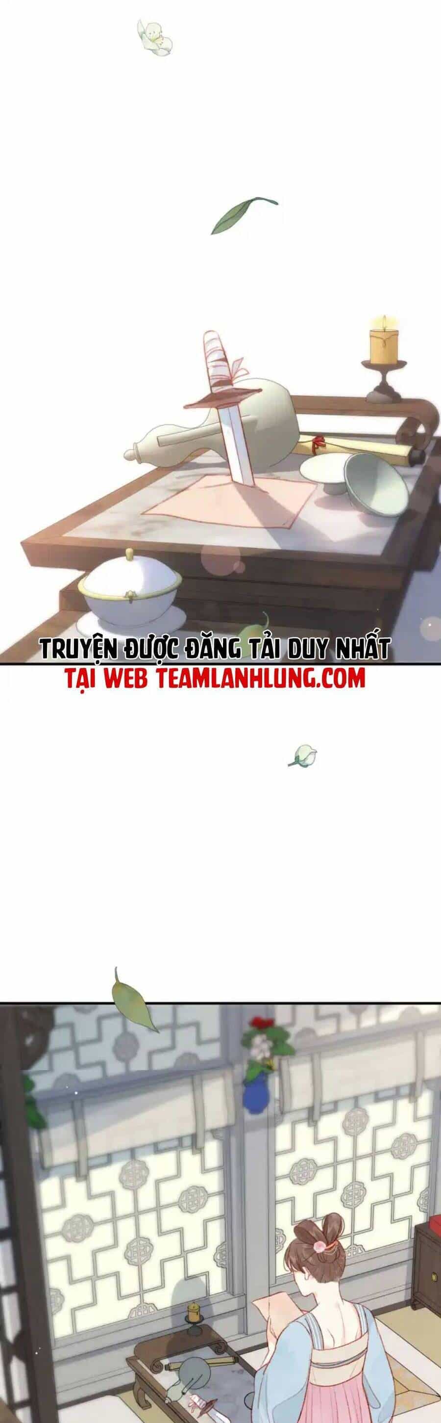 Hoàng Đế Bệ Hạ : Cùng Ta Đi Ăn Xin Nào - Chương 2 - ảnh 12