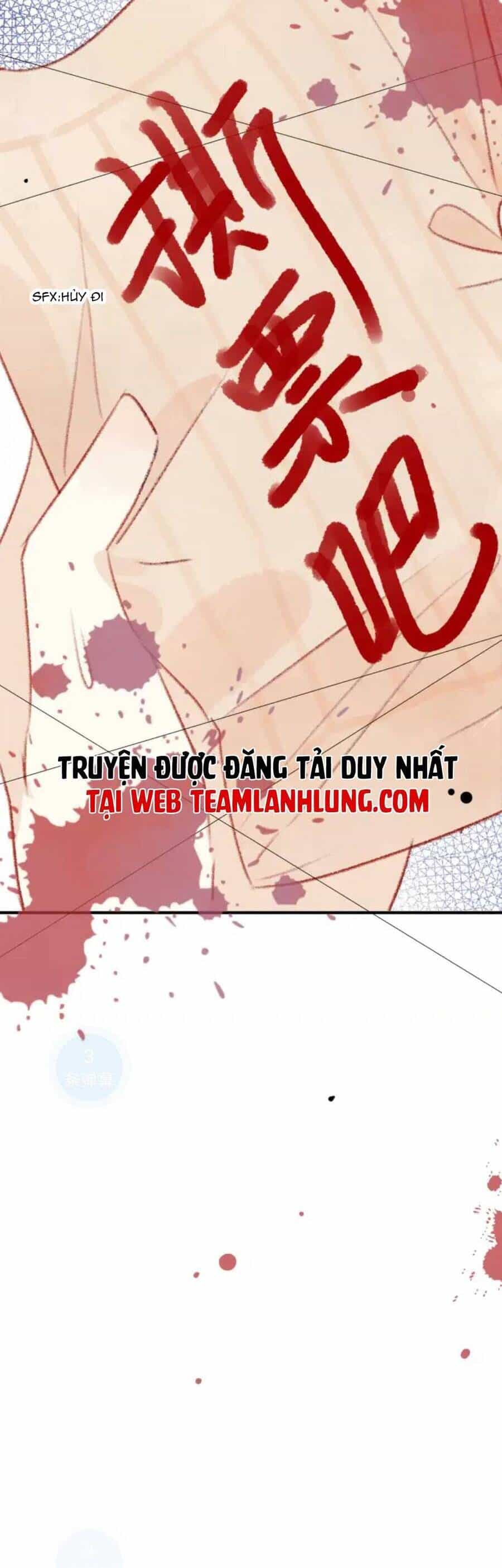 Hoàng Đế Bệ Hạ : Cùng Ta Đi Ăn Xin Nào - Chương 2 - ảnh 28