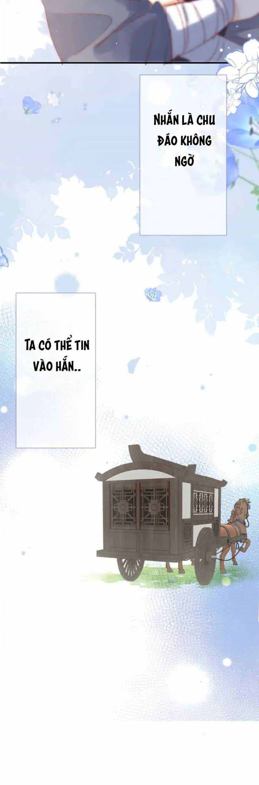 Hoàng Đế Bệ Hạ : Cùng Ta Đi Ăn Xin Nào - Chương 5 - ảnh 34