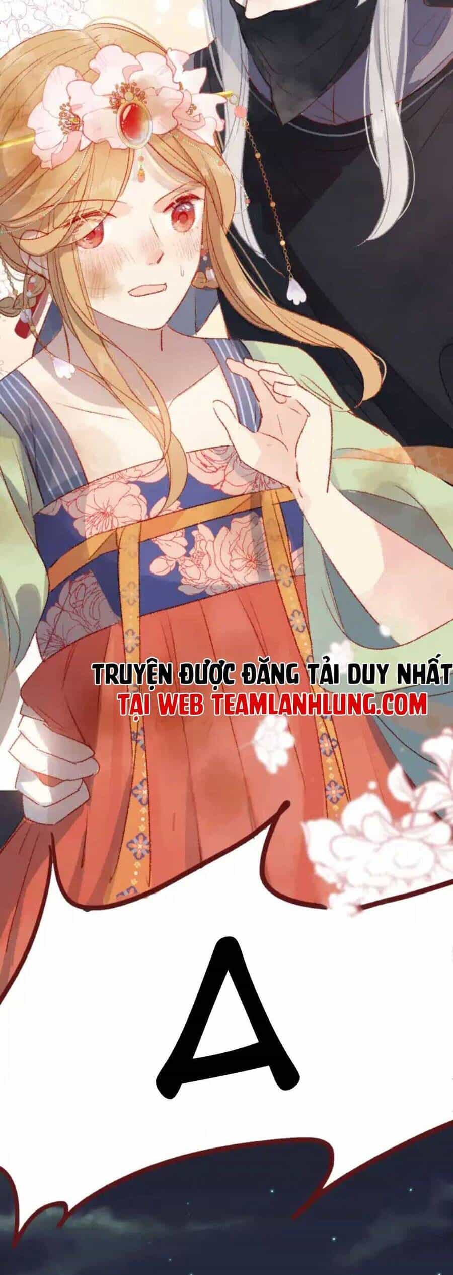 Hoàng Đế Bệ Hạ : Cùng Ta Đi Ăn Xin Nào - Chương 5 - ảnh 4